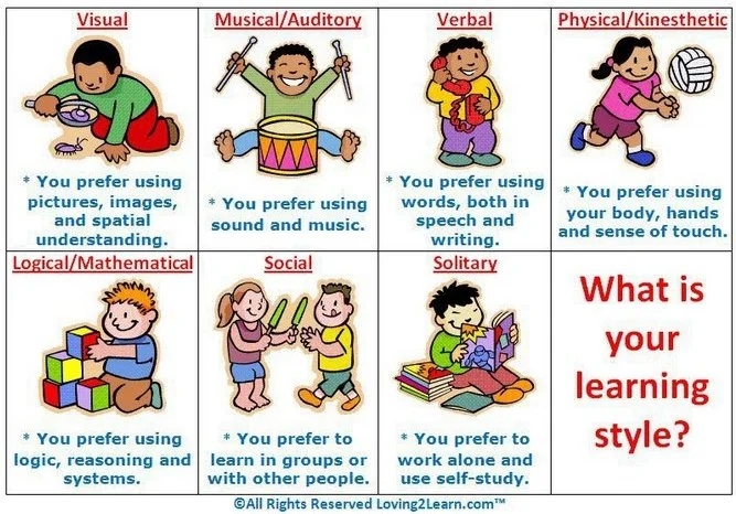 65601 625103947517756 2118236699 n1