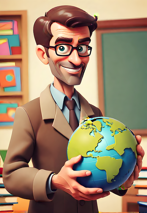 ai generated 8388303 960 720