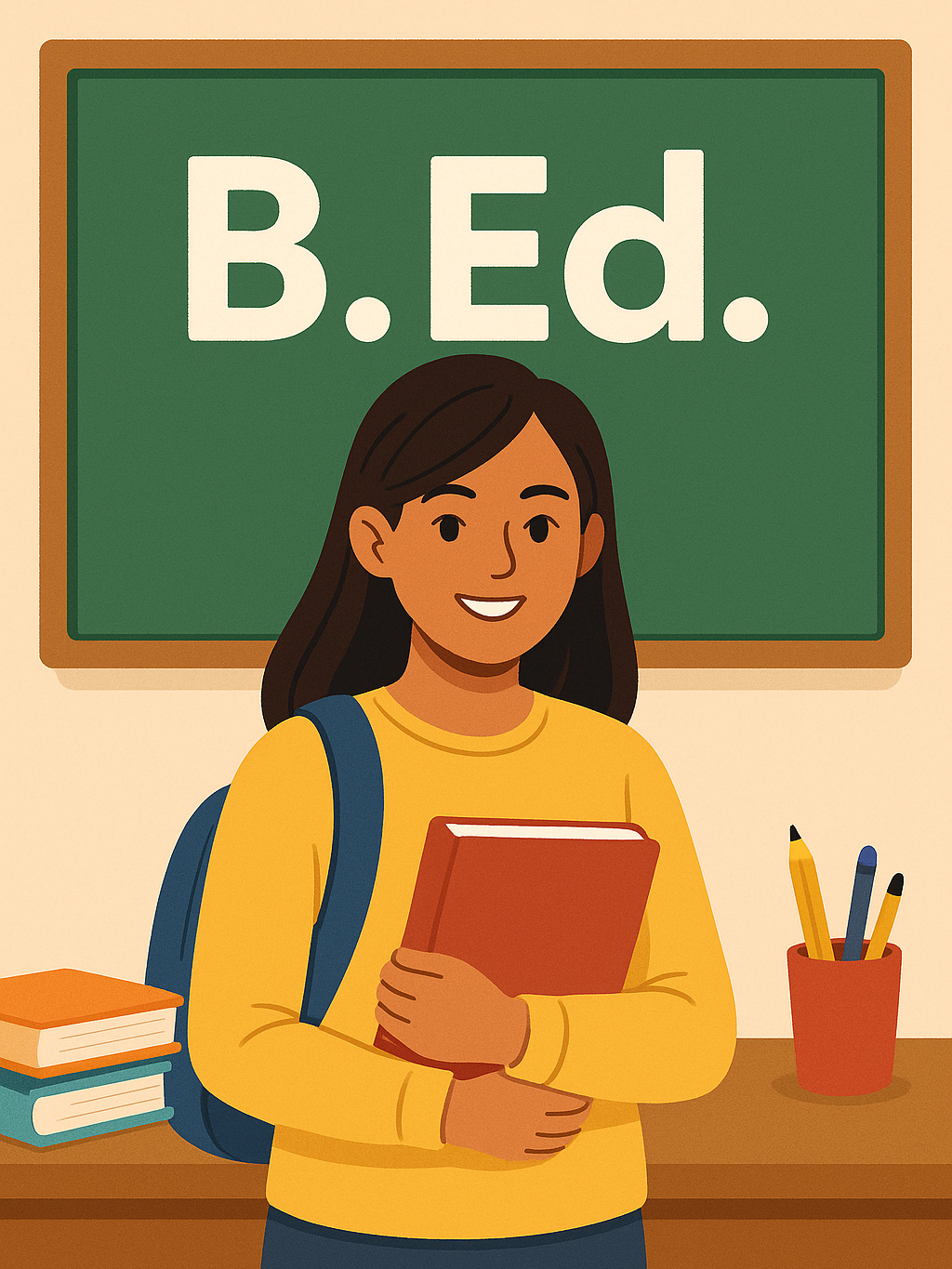 KU Nainital B.Ed. counselling 2025-27 session