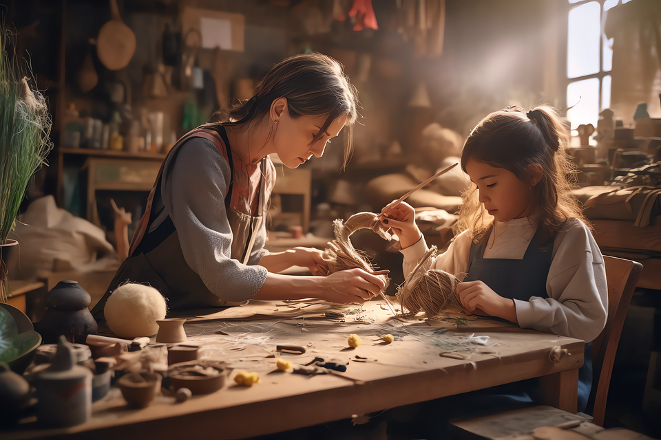 student 8036776 960 720