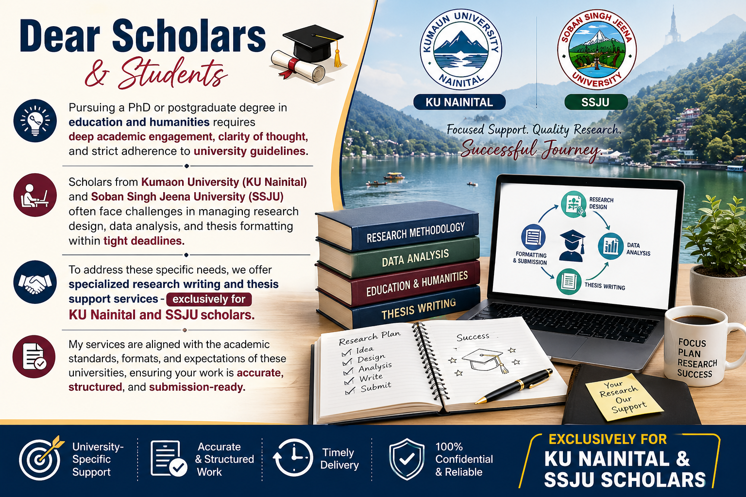 ChatGPT Image Apr 29 2026 07 40 59 PM